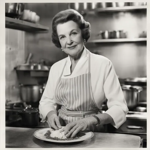 Pamela Strobel