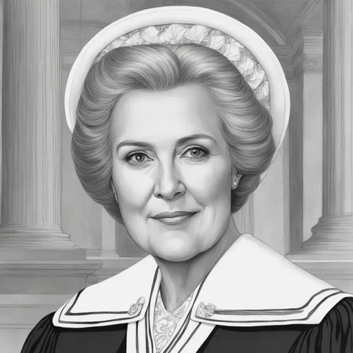 Pamela Tate