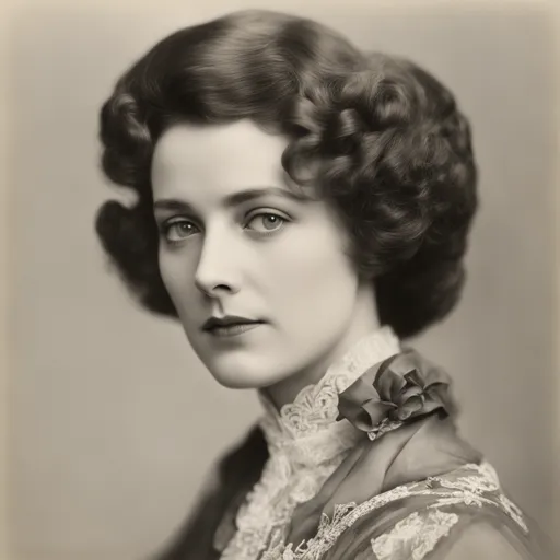 Pamela Underwood