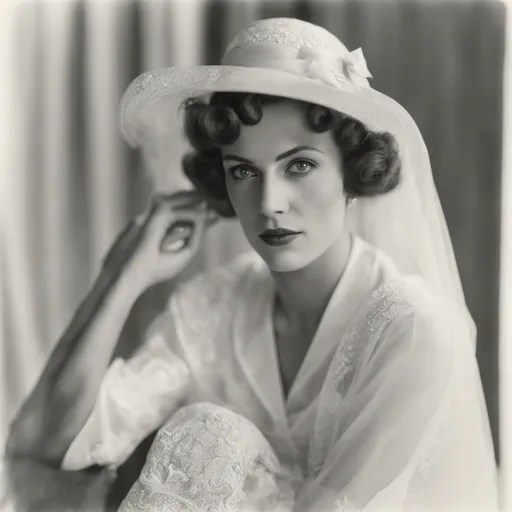 Pamela Vezey