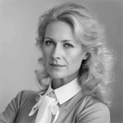 Pamela Waechter