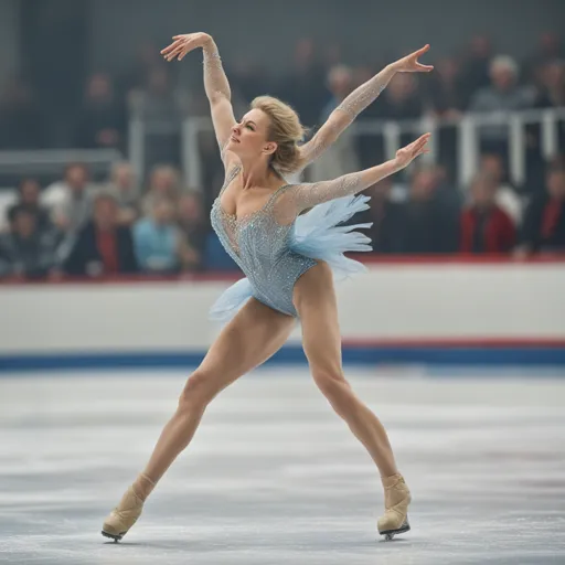 Pamela Weight