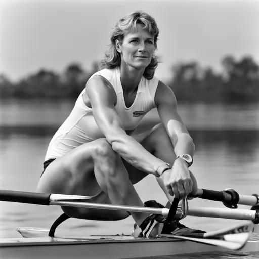 Pamela Westendorf-Marshall