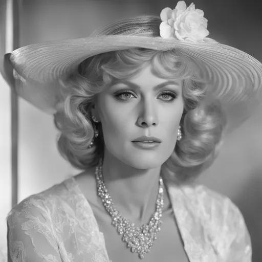 Pamela Westmore
