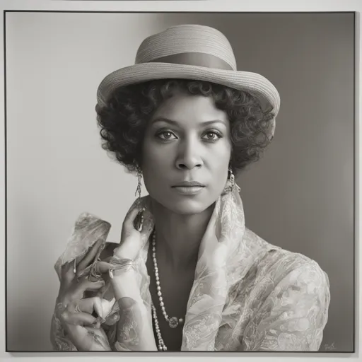 Pamela Wilson-Ryckman