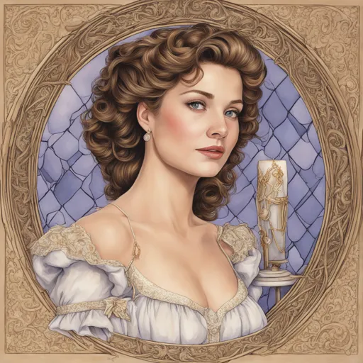 Pamela Winslow