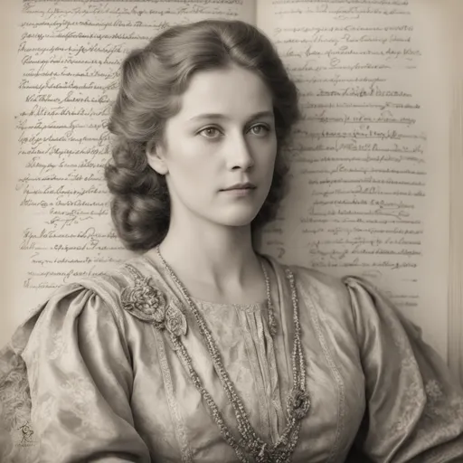 Pamela Wolfe