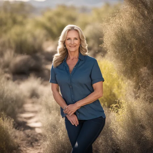 Pamela Wright