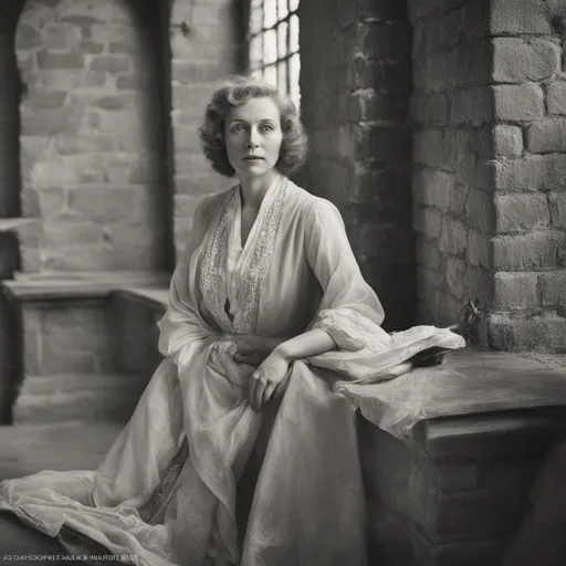 Pamela Wynne