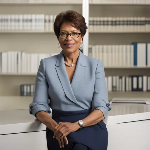 Pamela Y. Collins