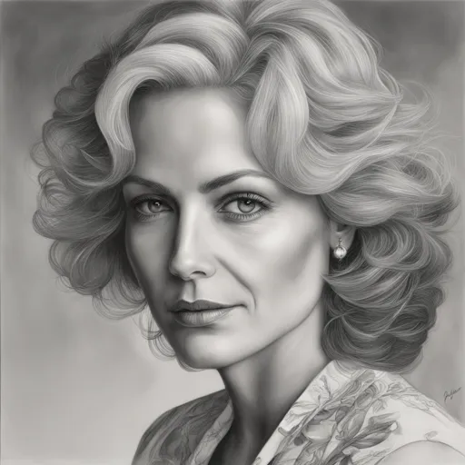 Pamela Zoline