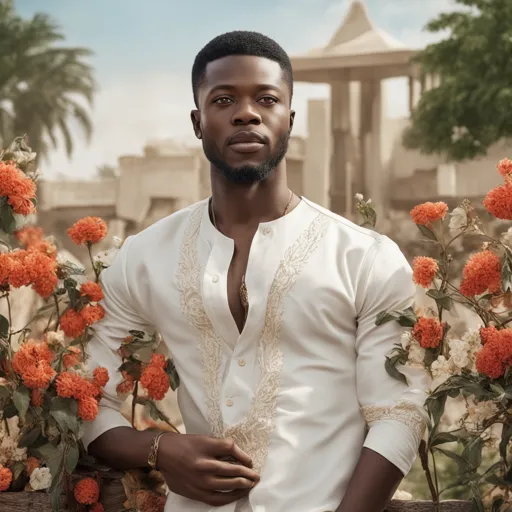 Pamilerin Adegoke