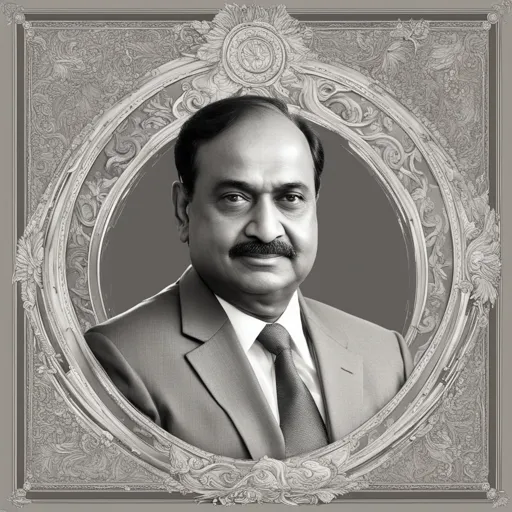 Pamireddy Pitchi Reddy