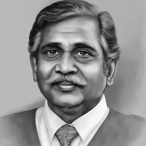 Pammal Nallathambi