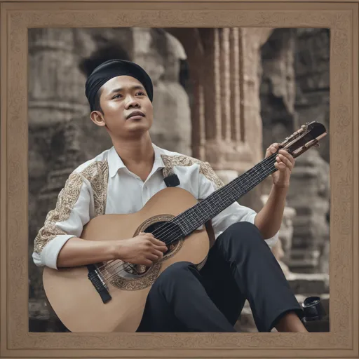 Pamungkas
