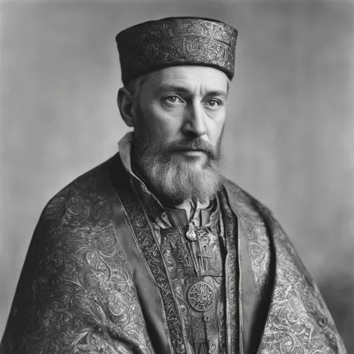 Pamvo Berynda