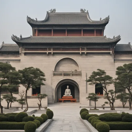Pan Deng