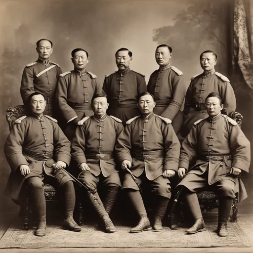 Pan Dingxin