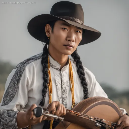 Pan Ei Phyu