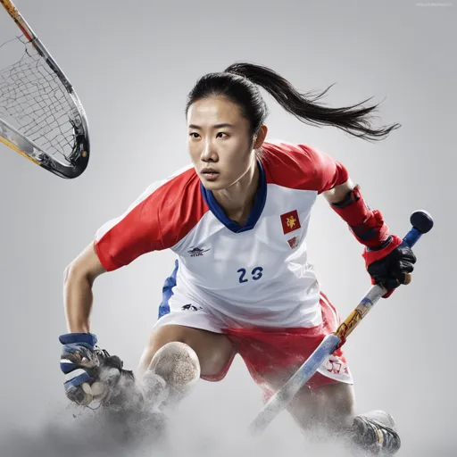 Pan Fengzhen