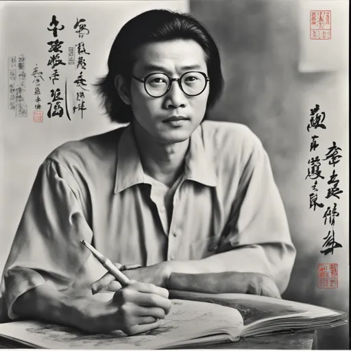 Pan Gongkai