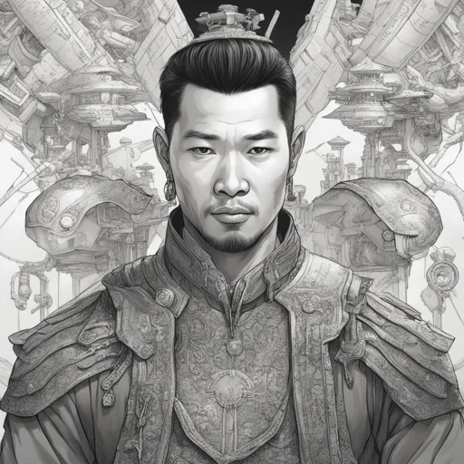 Pan Hai-tian