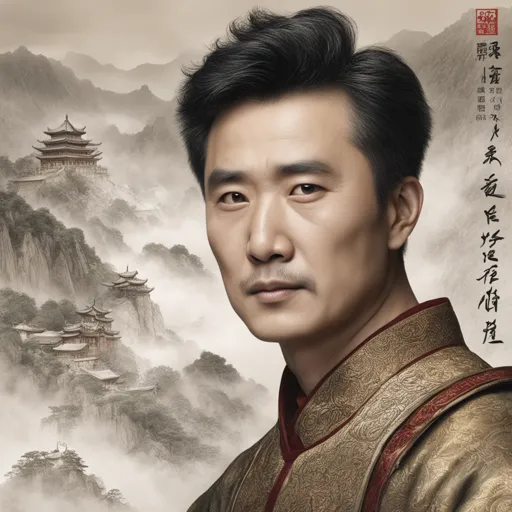 Pan Jiazheng