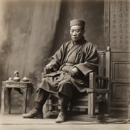 Pan Jiluan