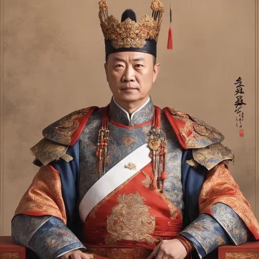 Pan Jun