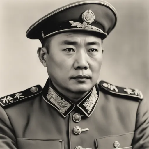 Pan Liangshi