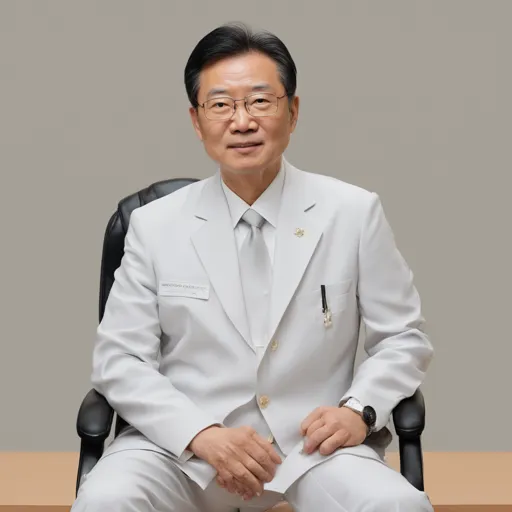 Pan Pey-chyou