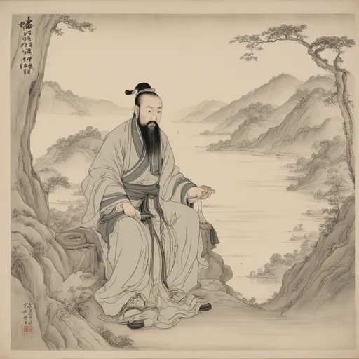 Pan Pingge