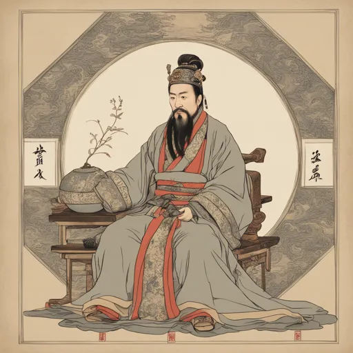 Pan Qiao
