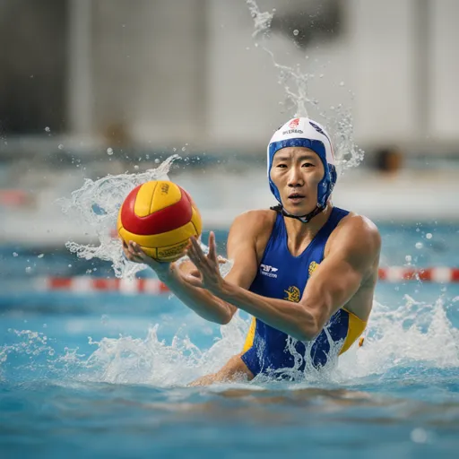 Pan Shenghua