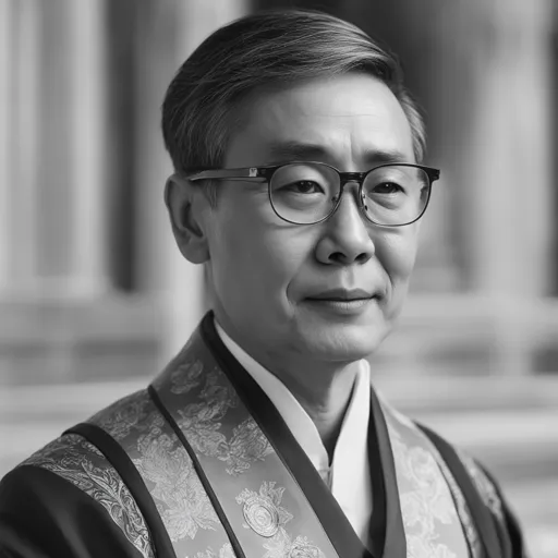 Pan Shih-wei