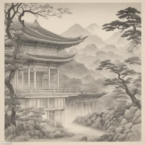 Pan Shiji
