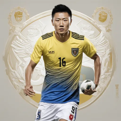 Pan Shin-yu