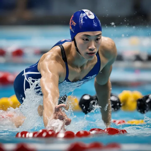 Pan Shiyun