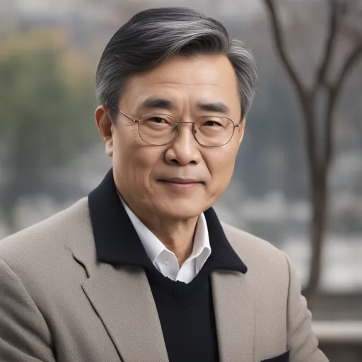Pan Tao