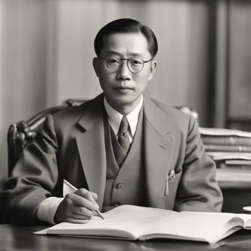 Pan Wei-ta