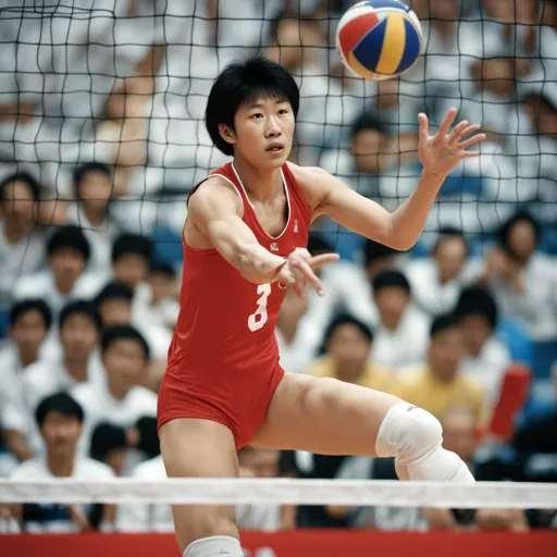 Pan Wenli