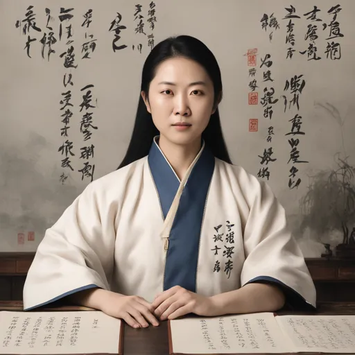 Pan Wuyun
