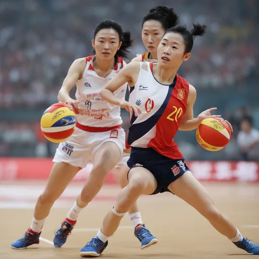 Pan Xiaoting