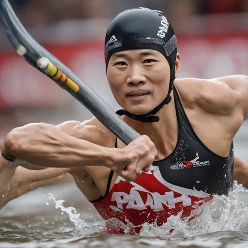 Pan Yao