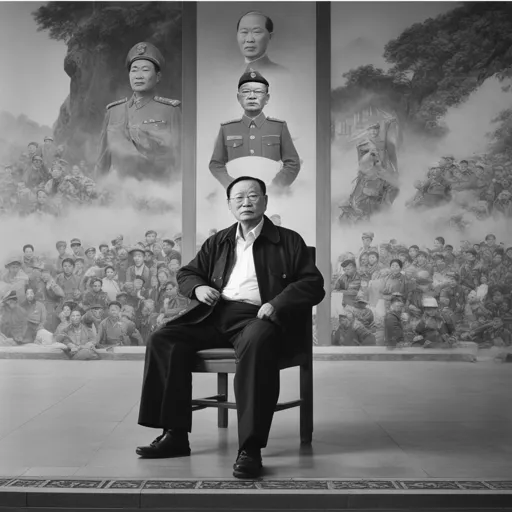 Pan Yiyang