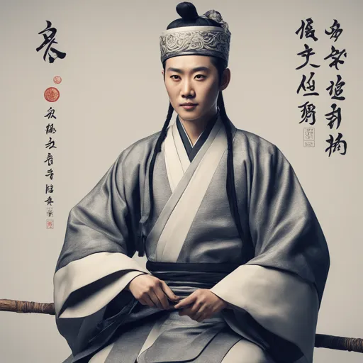 Pan Yue (poet)