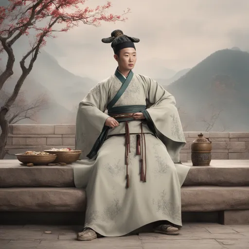 Pan Yunduan