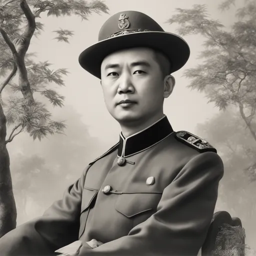 Pan Yunhe
