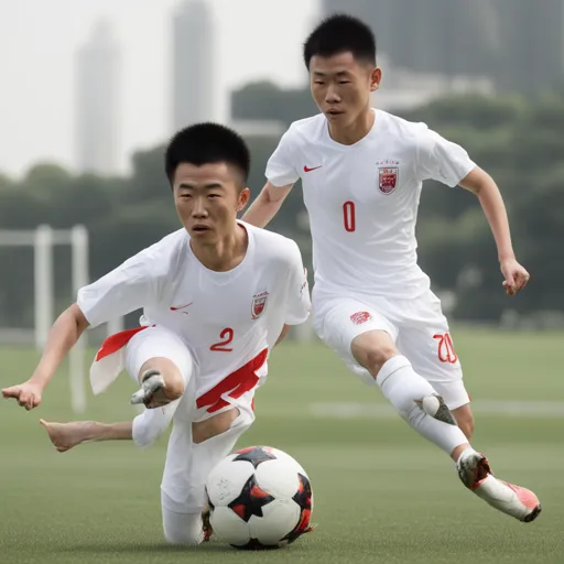 Pan Zecheng