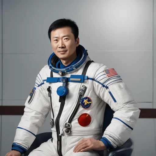 Pan Zhanchun